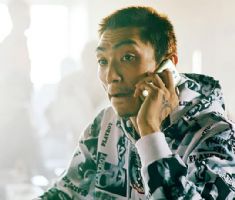 利物浦约翰摩尔斯大学国际商务文凭证书